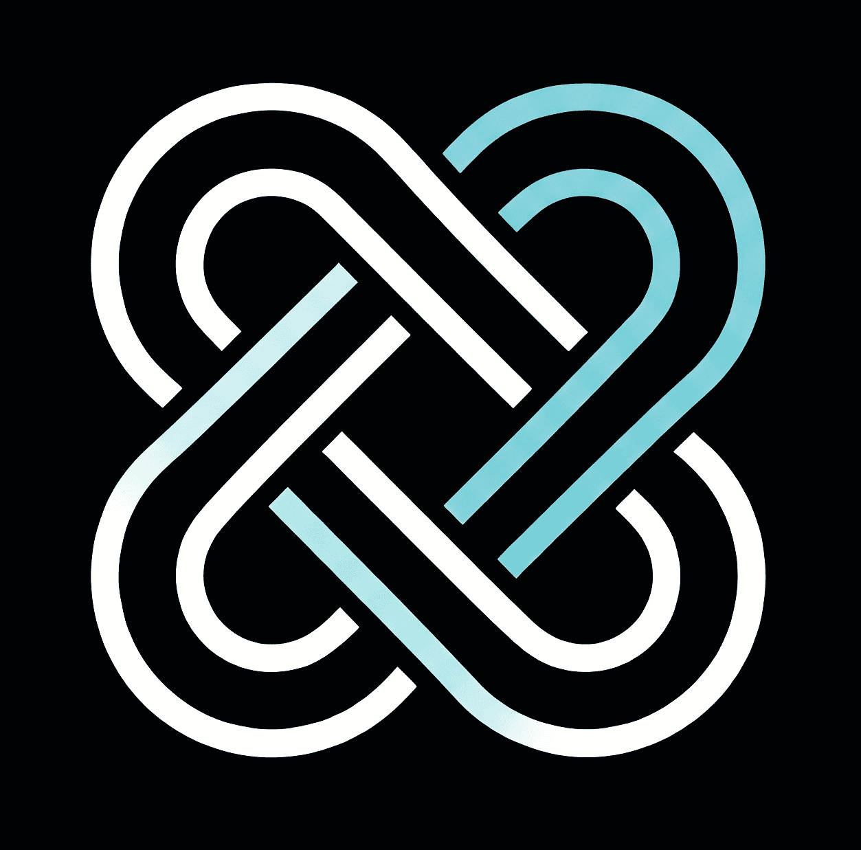 pgbr logo